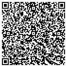 QR code with Schielein Construction Co Inc contacts