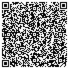 QR code with Trotter Restoration & Antiques contacts