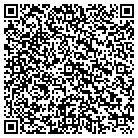 QR code with Peter Teune DO SC contacts