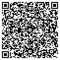 QR code with Garden Lady contacts