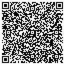 QR code with Whole Foods Market Group Inc contacts