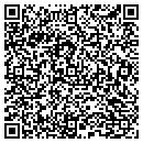 QR code with Village of Potomac contacts