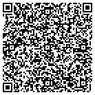 QR code with Robert A Colantino DDS contacts