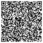 QR code with Dyna Consulting Services Inc contacts