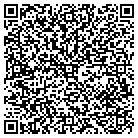 QR code with Skirmont Mechanical Contrs Inc contacts
