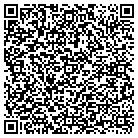 QR code with Lincolnshire Cruises & Tours contacts
