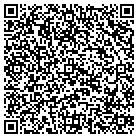 QR code with Theatrical Stage Employees contacts