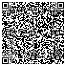 QR code with Bricklayers Welfare Assn contacts