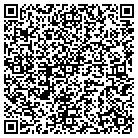 QR code with Gaskins Funeral Home PC contacts