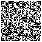 QR code with Marvin F Kosowski & Co Inc contacts