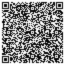 QR code with Bateman Co contacts