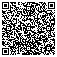 QR code with Augurn 76 contacts