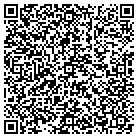 QR code with Dorothys Dancing Unlimited contacts