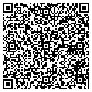 QR code with David Petty contacts