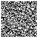 QR code with Dolphin Swim Club contacts