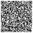 QR code with Northwest Sliding Inc contacts