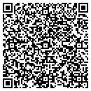 QR code with Groesch & Longos contacts