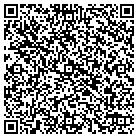 QR code with Big Cheese Enterprises Inc contacts