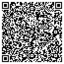 QR code with Sgt Peppers Cafe contacts