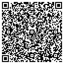 QR code with CMR Productions contacts