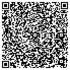 QR code with Bennett Lawrence F DDS contacts