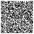 QR code with Saint Anthonys Hospital contacts