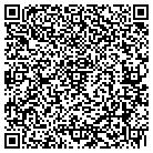 QR code with Ashton Partners LLC contacts