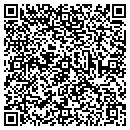 QR code with Chicago Cubs Sport Shop contacts