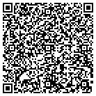 QR code with Materials Engineering Inc contacts