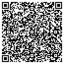 QR code with Venture Maxims Inc contacts