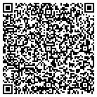 QR code with Bibleway Church Of Chicago contacts