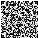 QR code with Affinito & Assoc contacts