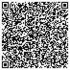 QR code with Professional Concrete Services contacts