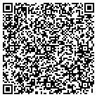 QR code with Concord Development contacts