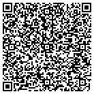 QR code with Clover Hill Antiques & Trading contacts