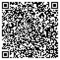 QR code with Crabapple Cove contacts