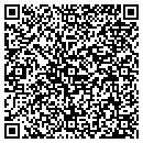 QR code with Global Construction contacts