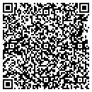 QR code with Richard A Timmons contacts
