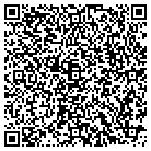 QR code with Western Illinois Commodities contacts