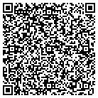 QR code with Fasttrack Stairs & Rails contacts