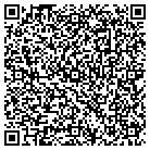 QR code with Sjg Construction Company contacts