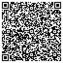 QR code with Chess Live contacts