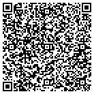 QR code with Huntsville Sports Academy Inc contacts