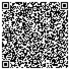 QR code with Mathis-Kelley Cnstr Sup Co contacts