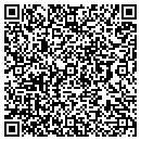 QR code with Midwest Farm contacts