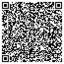 QR code with Menfi Trucking Inc contacts