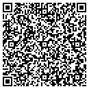 QR code with East Bay Camp contacts