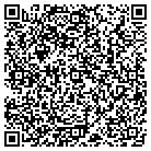 QR code with Ed's Truck & Heavy Equip contacts