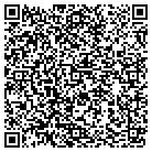 QR code with Website Advertising Inc contacts
