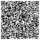 QR code with American Rental Association contacts